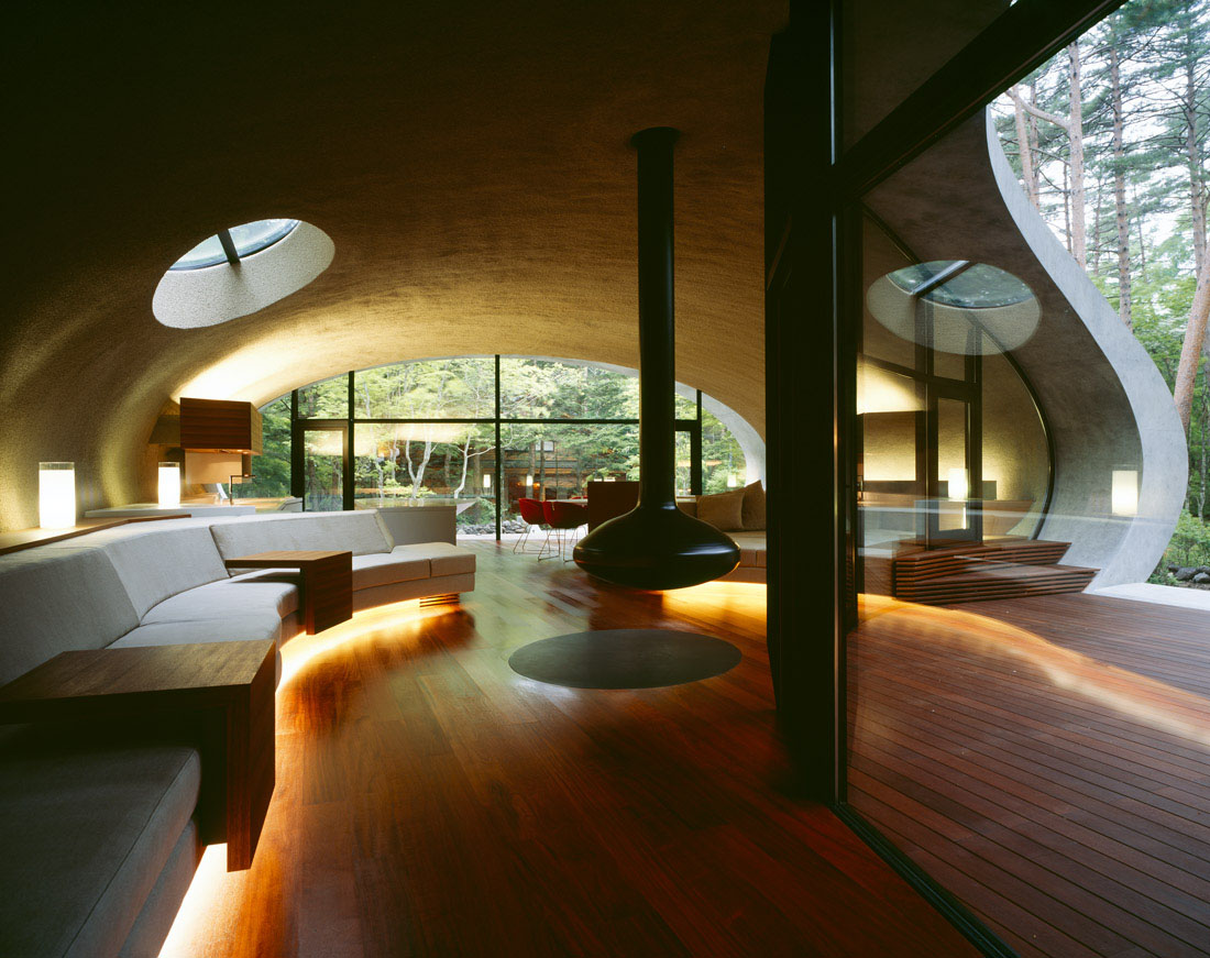 Concrete-Shell-Villa-Japan_8