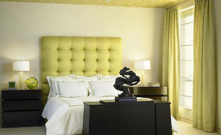 Contemporary-Bedroom_1
