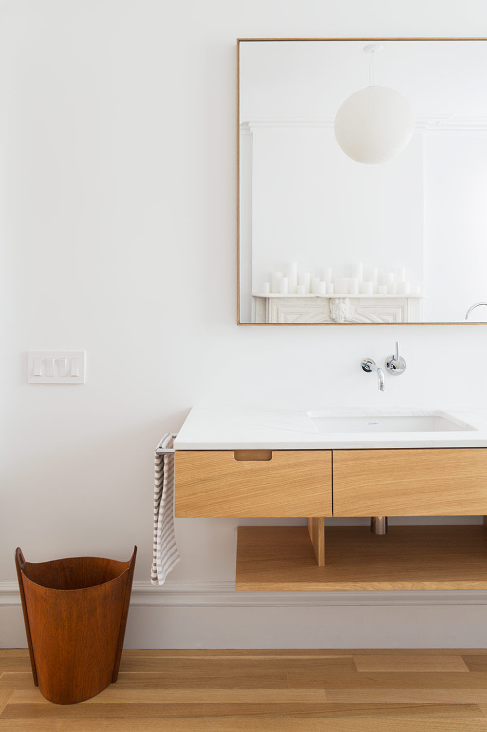 Contemporary-Brooklyn-Brownstone_11