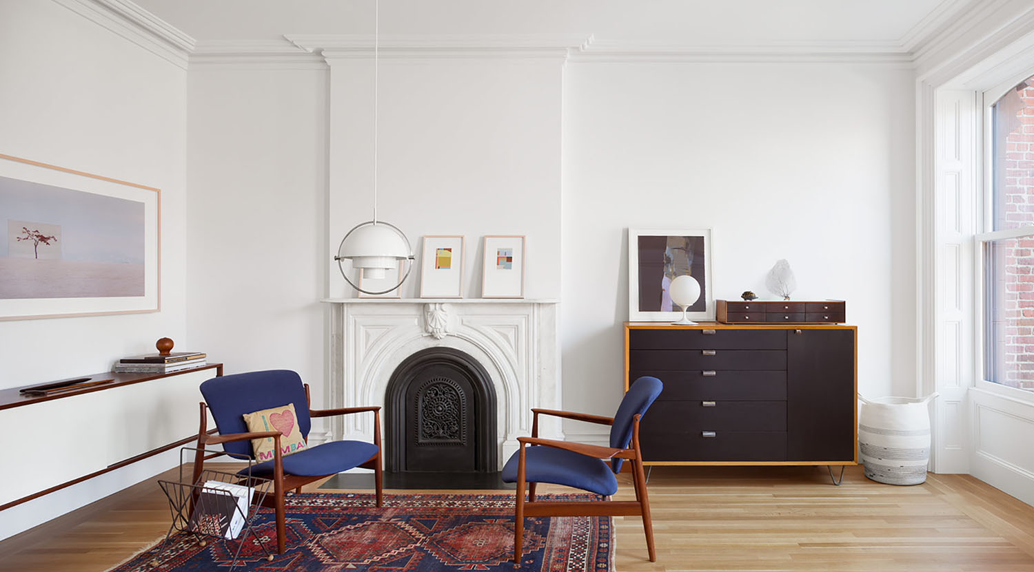 Contemporary-Brooklyn-Brownstone_12