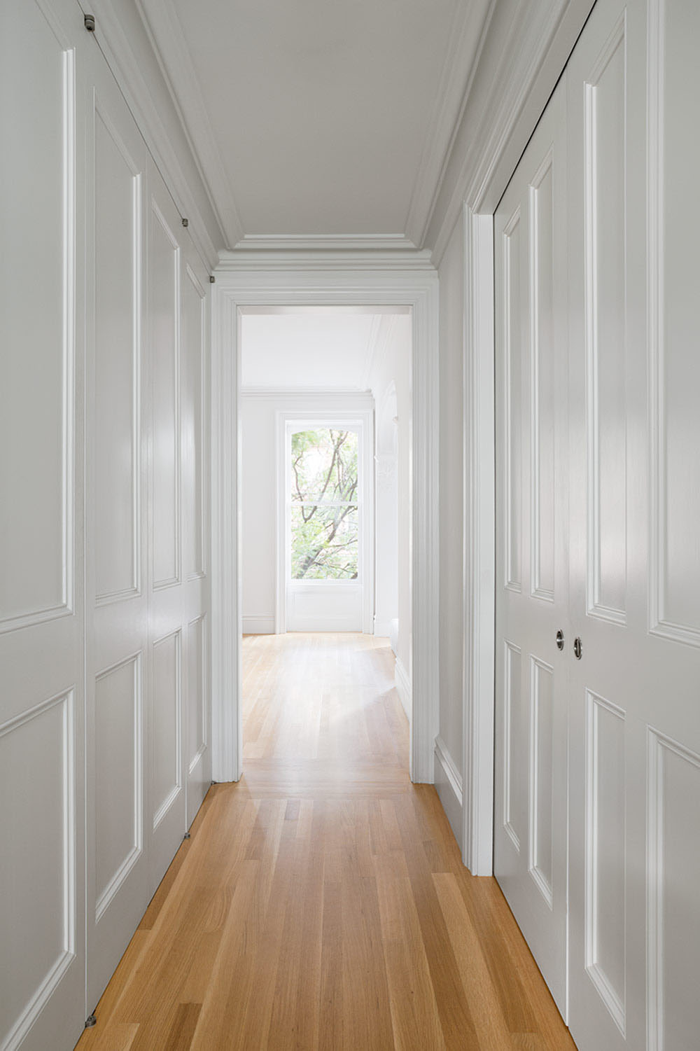 Contemporary-Brooklyn-Brownstone_14