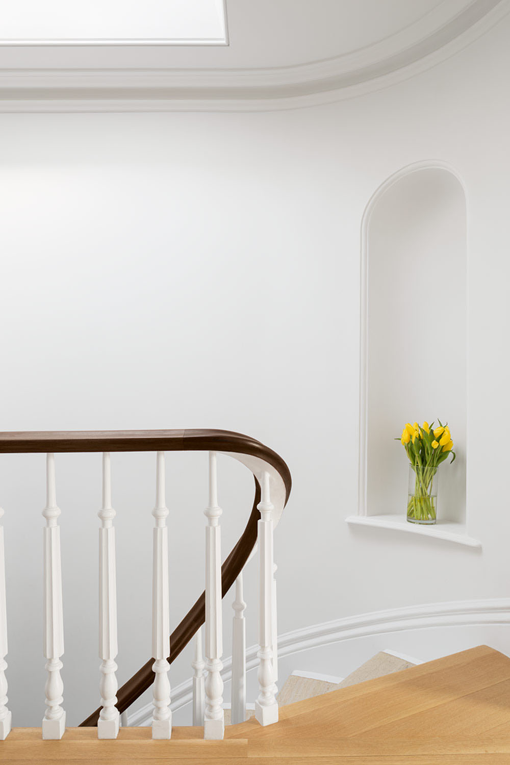 Contemporary-Brooklyn-Brownstone_16