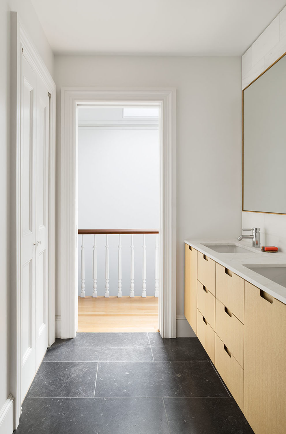Contemporary-Brooklyn-Brownstone_17