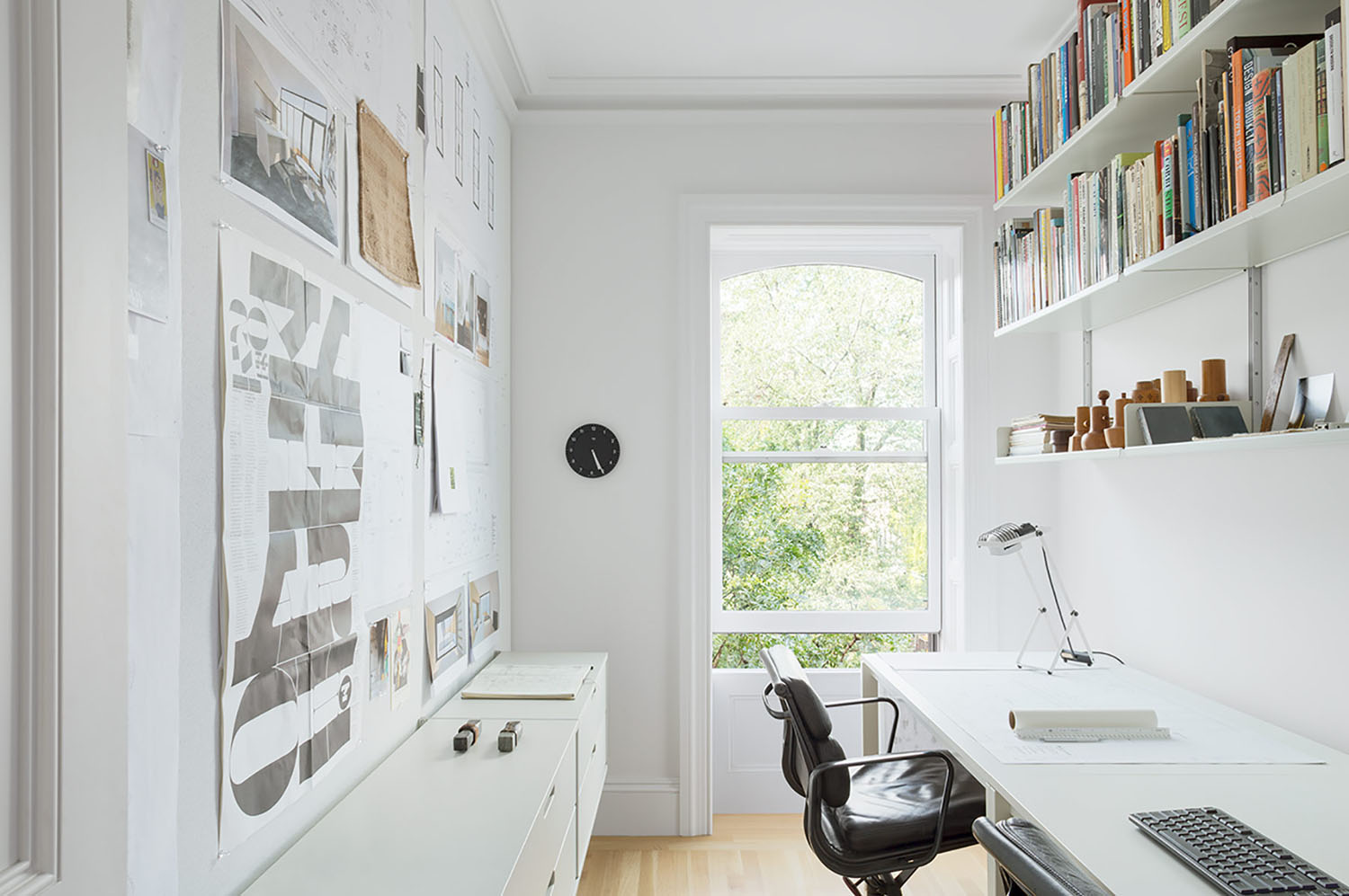 Contemporary-Brooklyn-Brownstone_18
