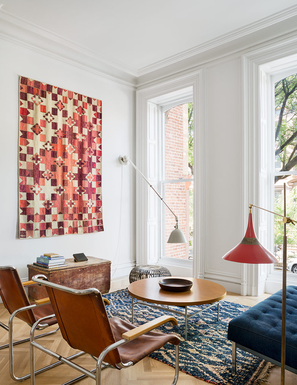 Contemporary-Brooklyn-Brownstone_3