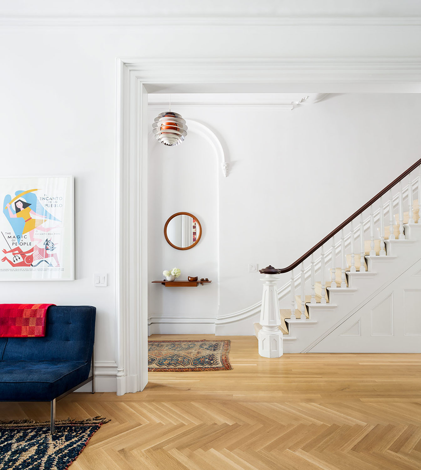 Contemporary-Brooklyn-Brownstone_4