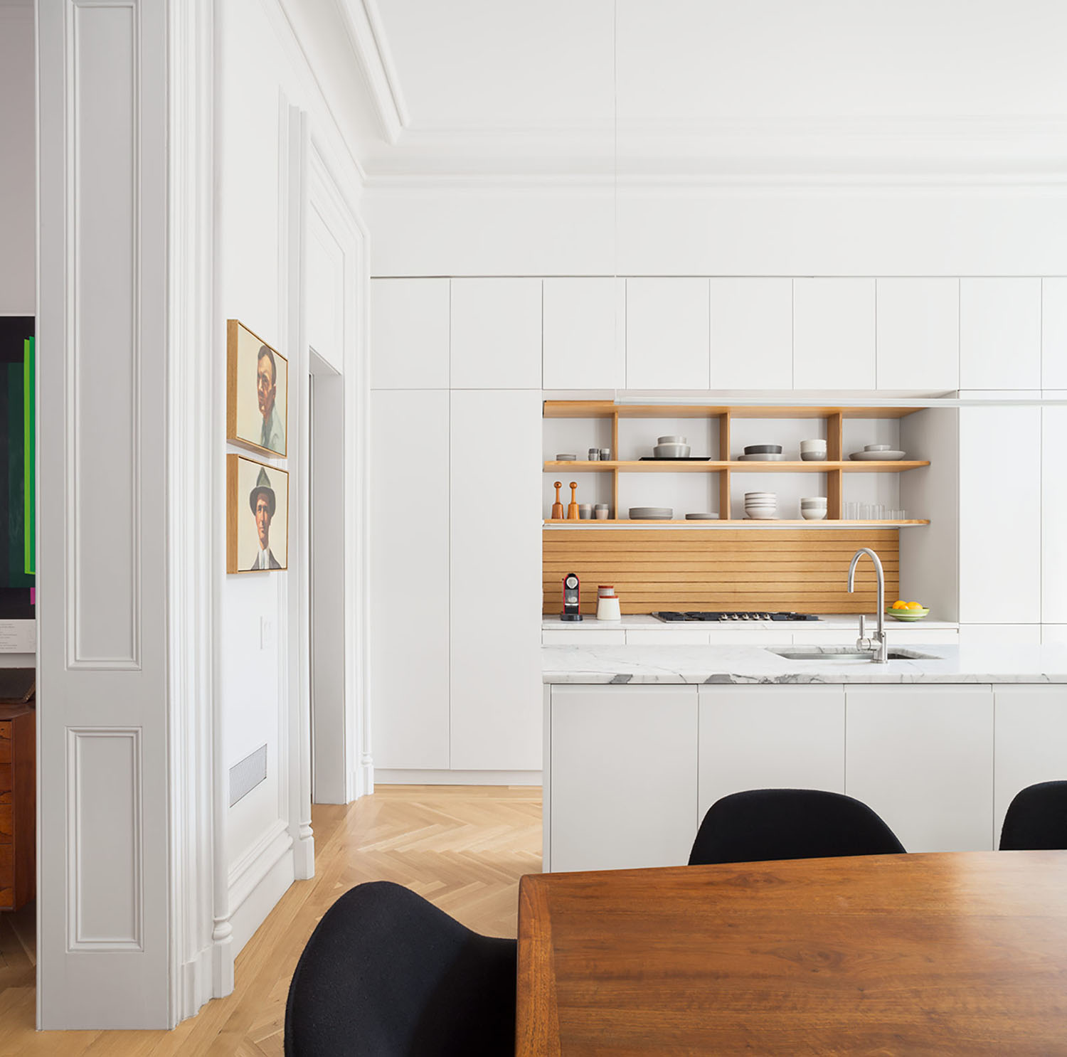 Contemporary-Brooklyn-Brownstone_5