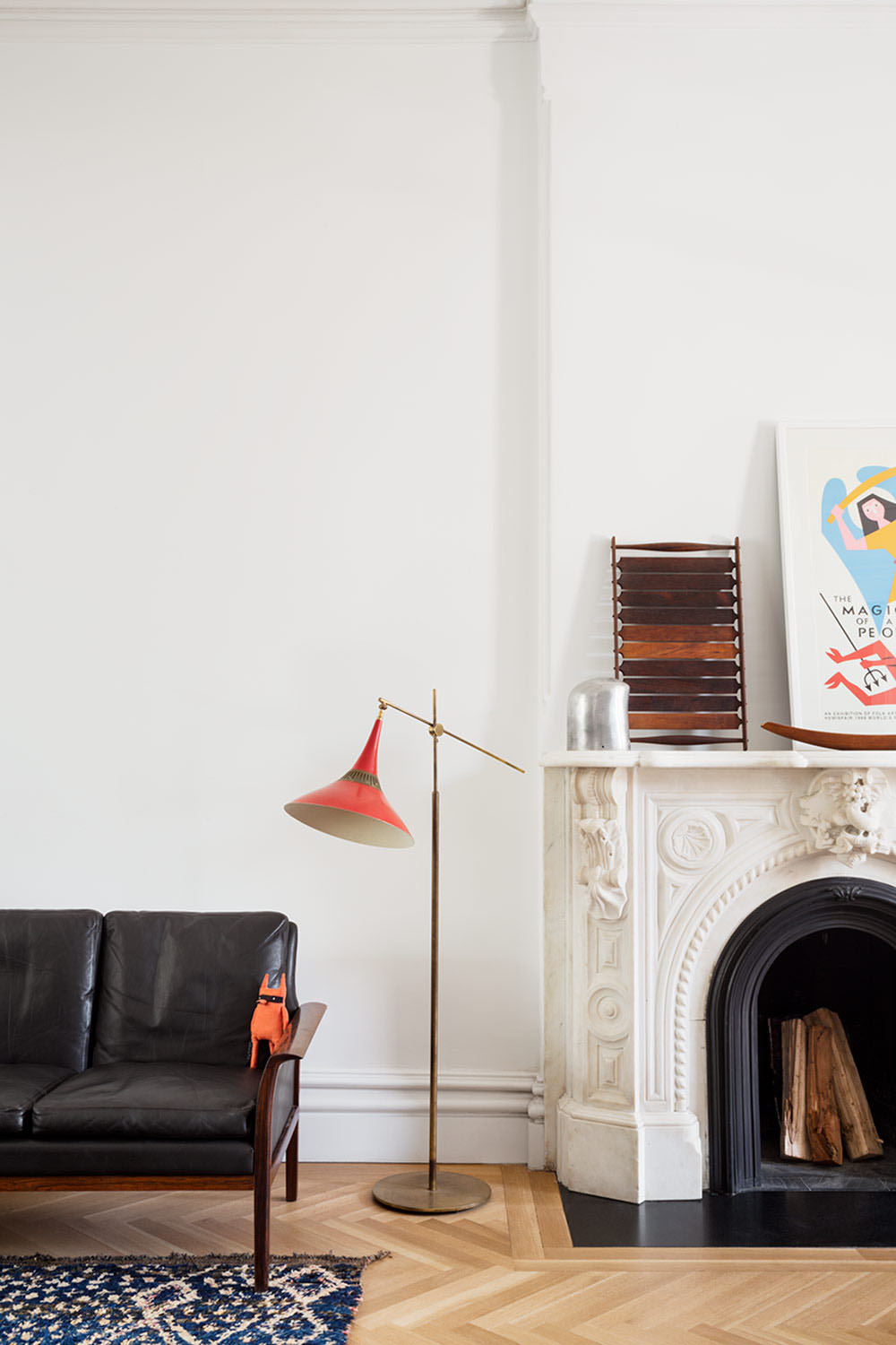 Contemporary-Brooklyn-Brownstone_6