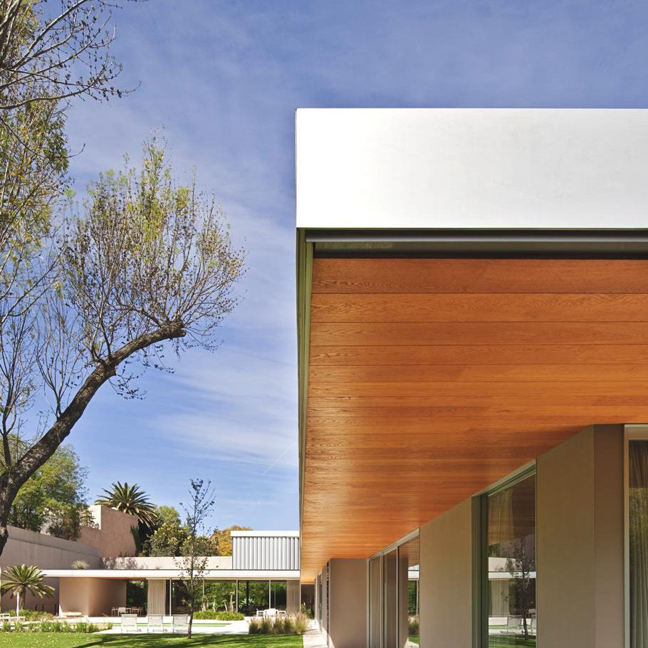 Contemporary-Casa-Mexico-City_10
