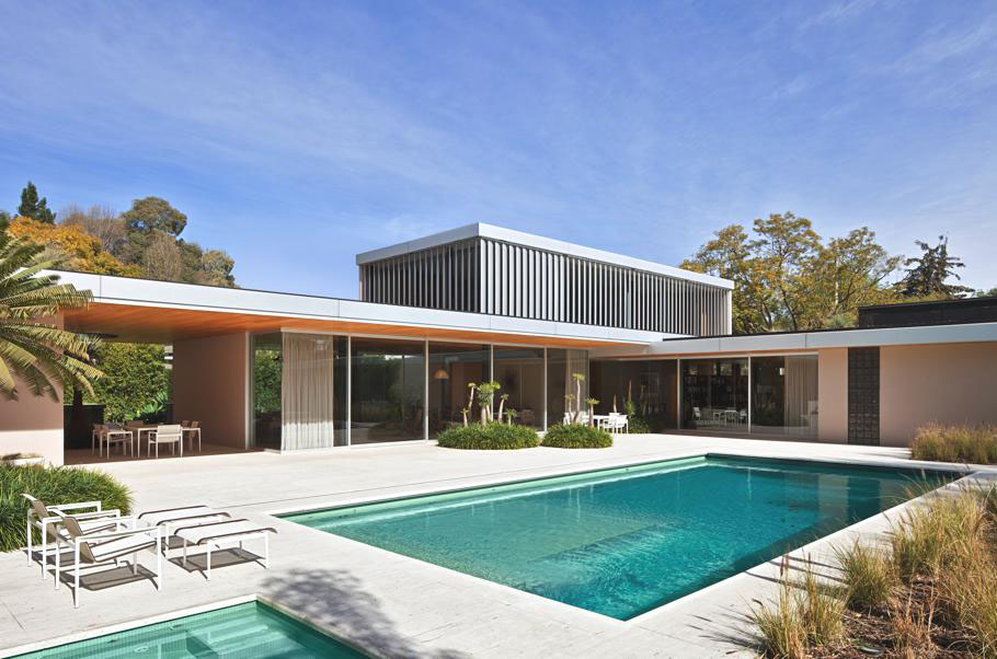 Contemporary-Casa-Mexico-City_13