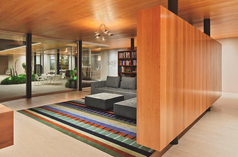 Contemporary-Casa-Mexico-City_7