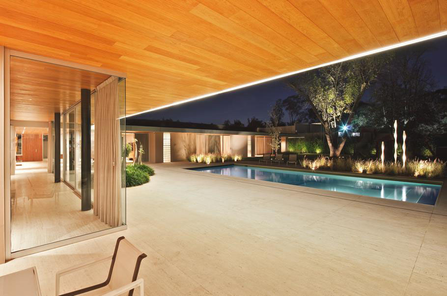Contemporary-Casa-Mexico-City_8