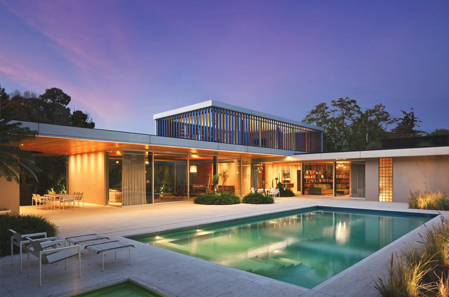 Contemporary-Casa-Mexico-City_9