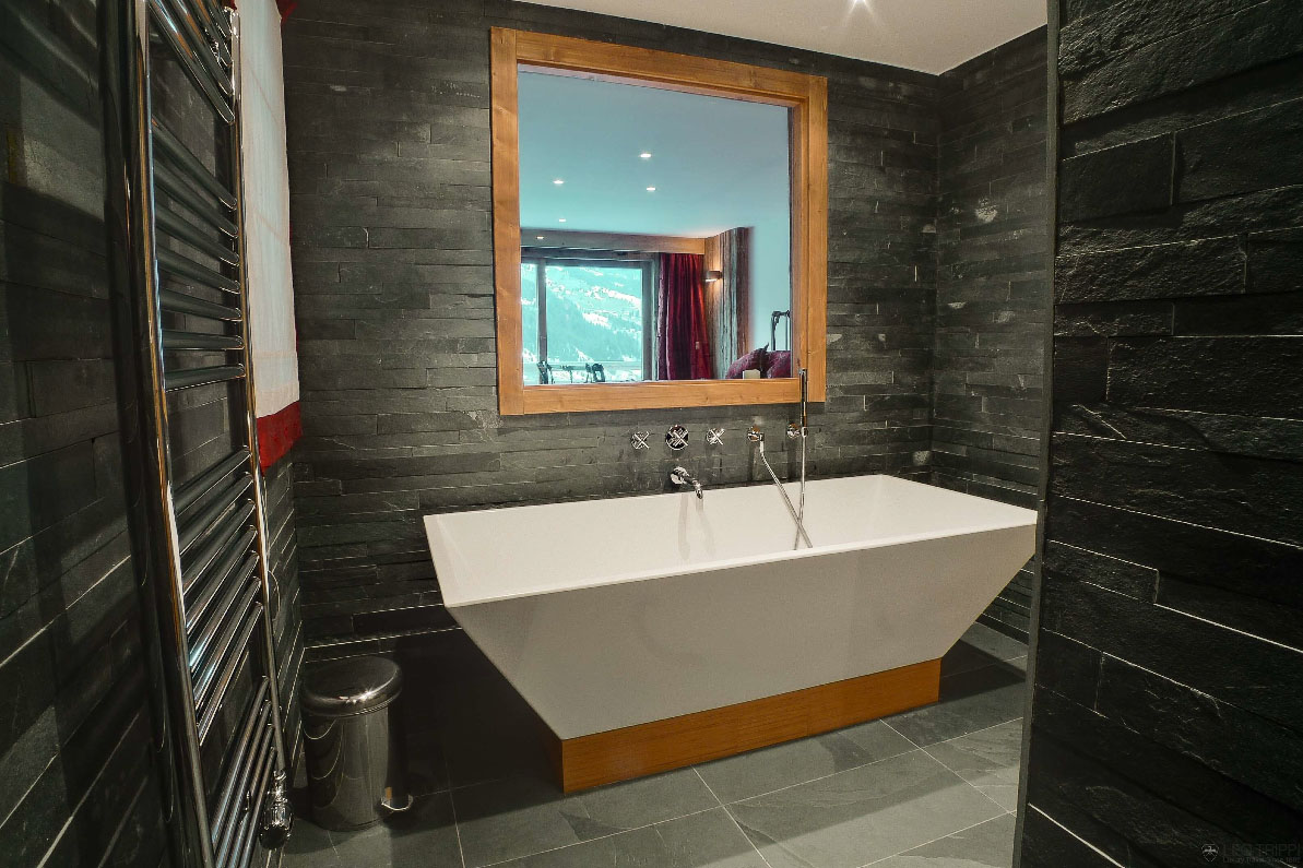 Contemporary-Chalet-Meribel_10