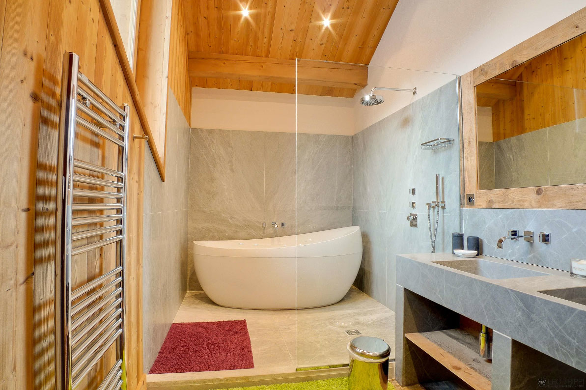 Contemporary-Chalet-Meribel_11