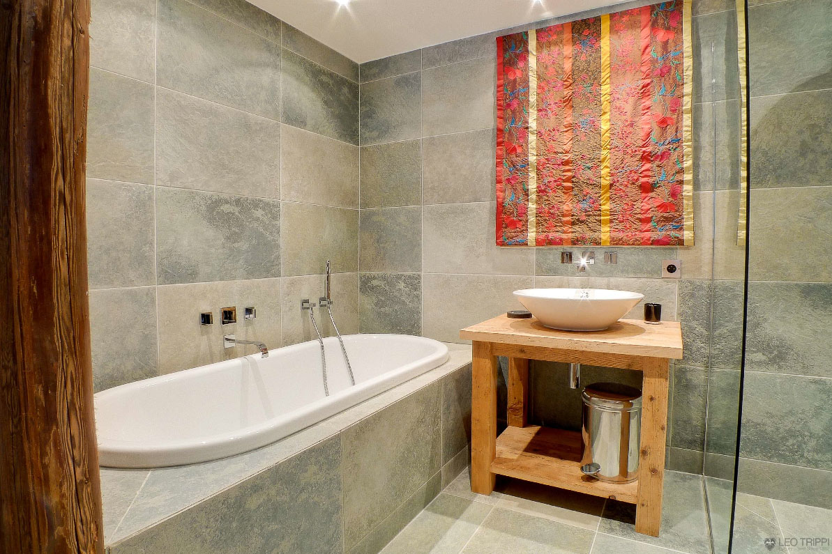 Contemporary-Chalet-Meribel_12