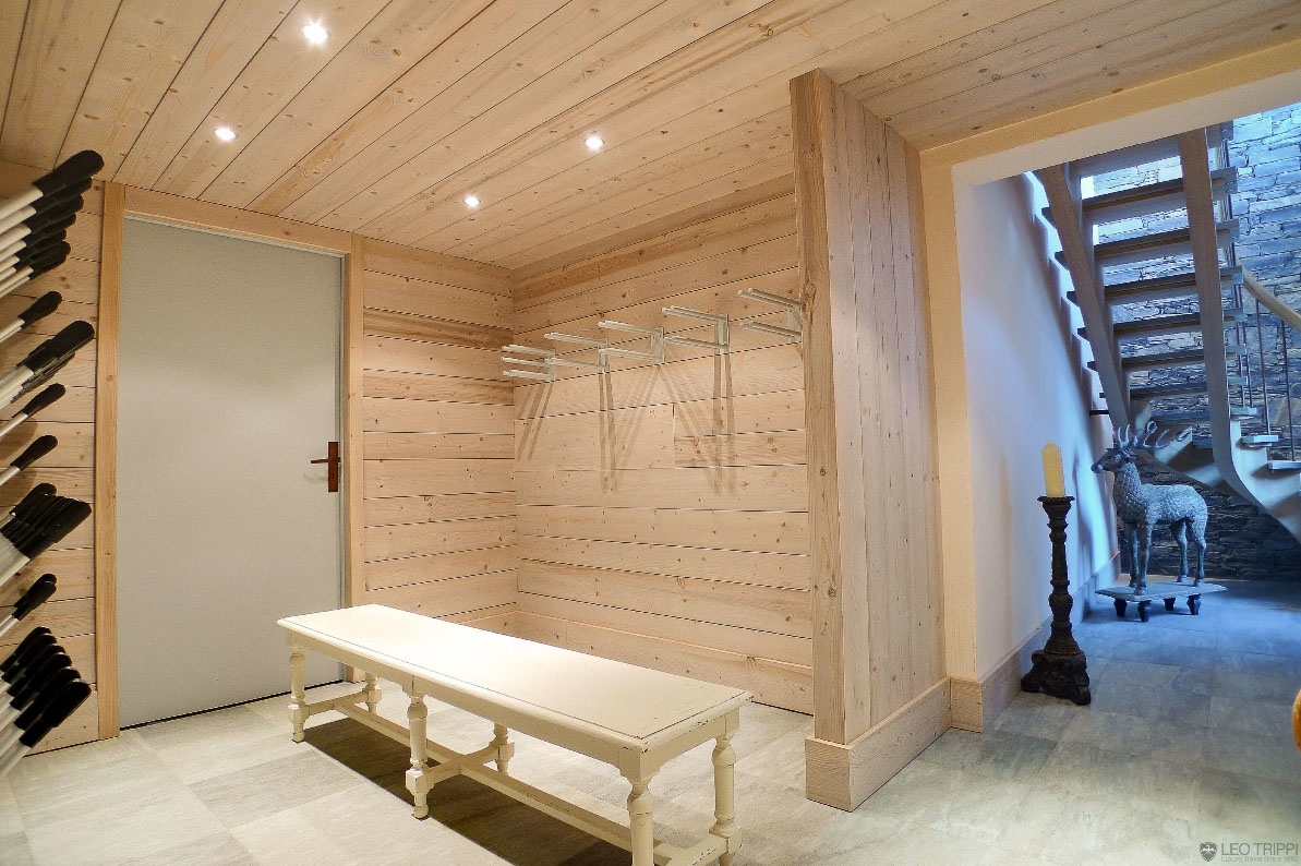 Contemporary-Chalet-Meribel_13