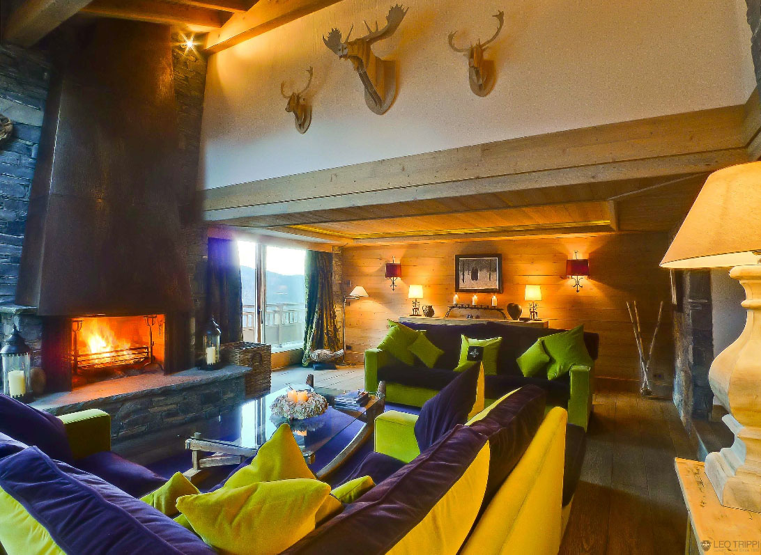 Contemporary-Chalet-Meribel_2
