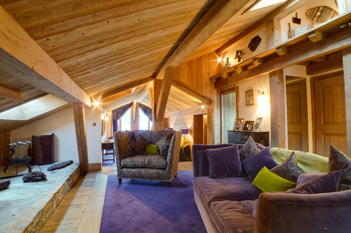 Contemporary-Chalet-Meribel_4 Contemporary-Mountain-Chalet