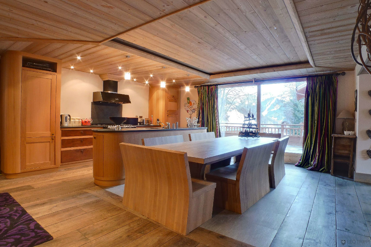 Contemporary-Chalet-Meribel_5