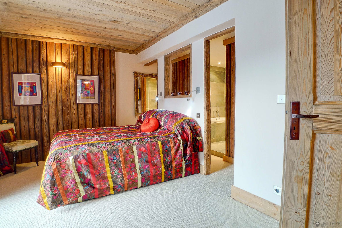 Contemporary-Chalet-Meribel_6