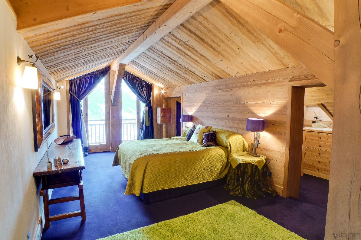 Contemporary-Chalet-Meribel_7 Modern-Chalet-Interior-Design