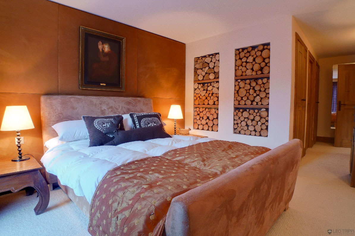 Contemporary-Chalet-Meribel_9 Contemporary-Chalet-France