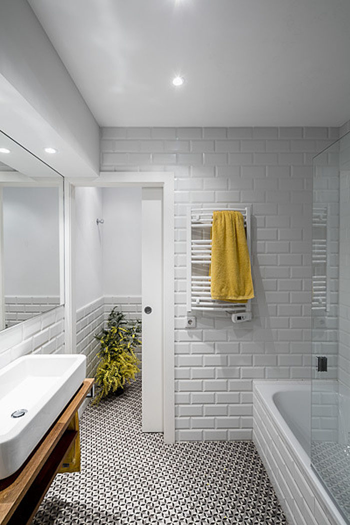 Contemporary-Character-Home-Barcelona_7