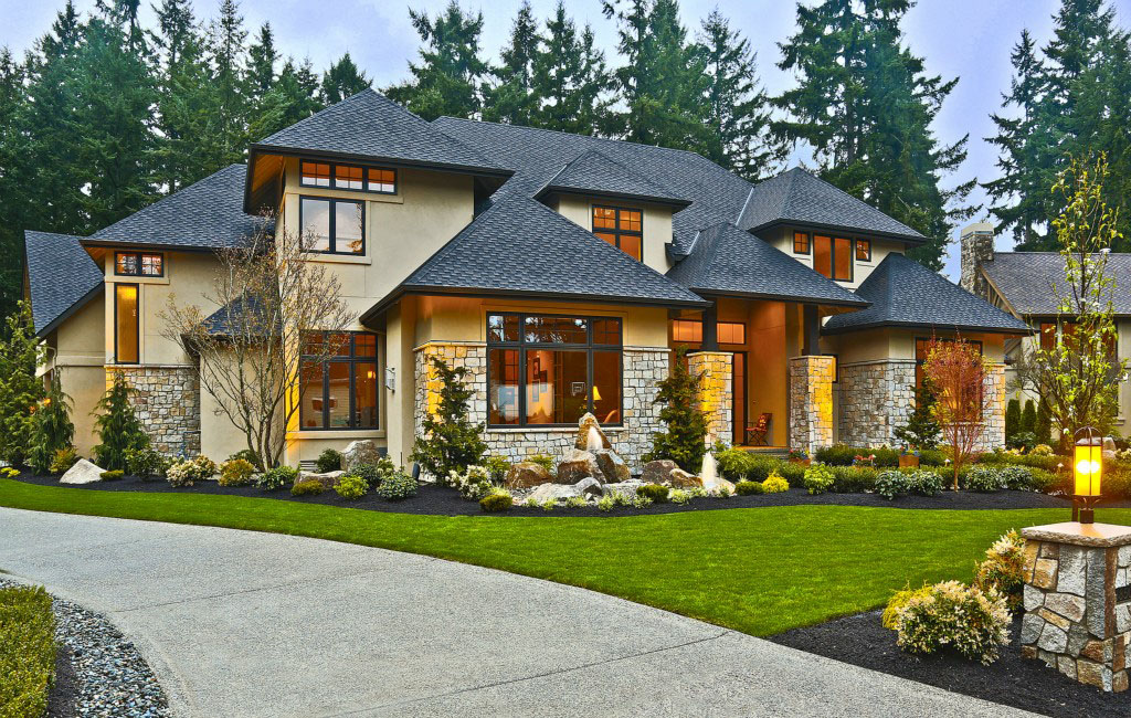 Contemporary-Country-Home-Bellevue_1