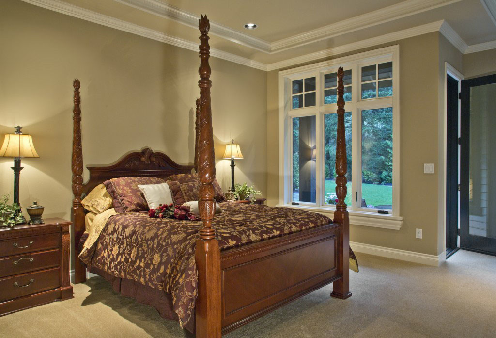 Contemporary-Country-Home-Bellevue_10