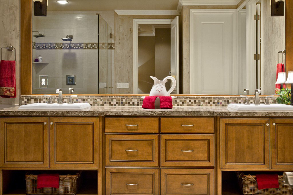 Contemporary-Country-Home-Bellevue_11