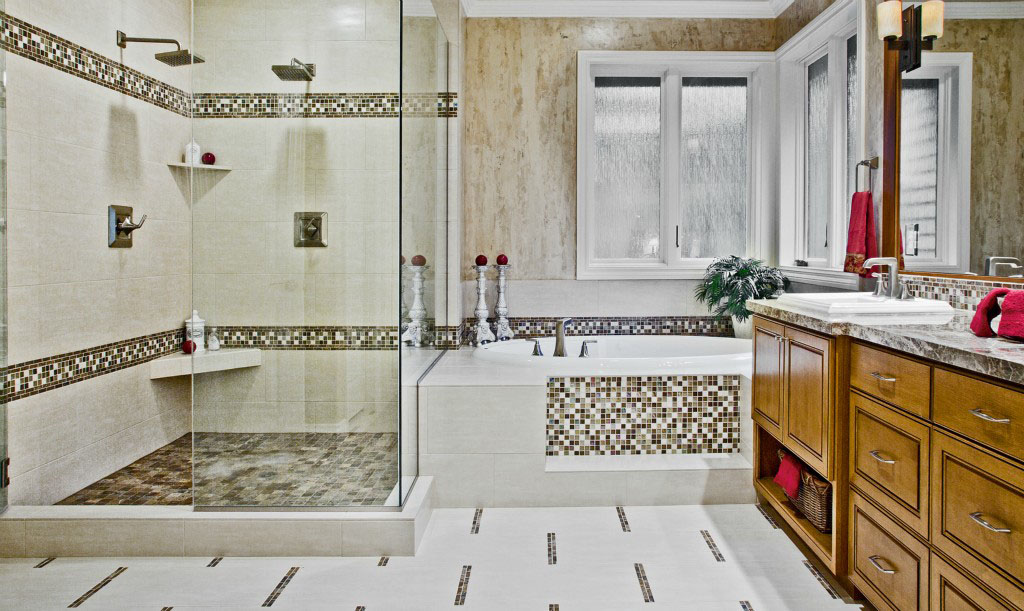 Contemporary-Country-Home-Bellevue_12