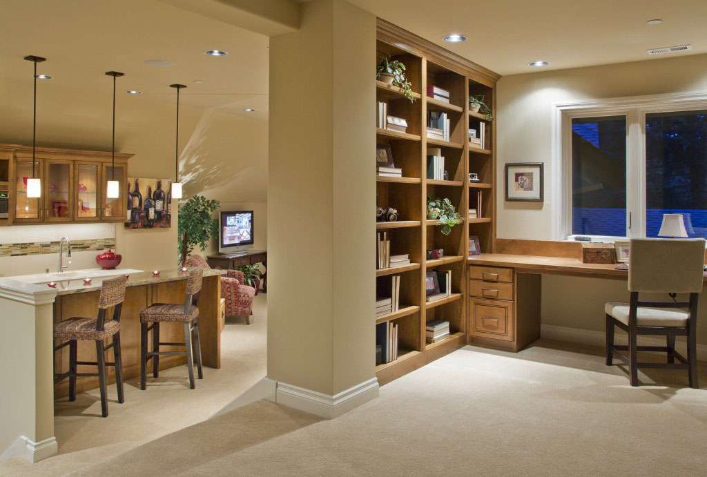 Contemporary-Country-Home-Bellevue_13