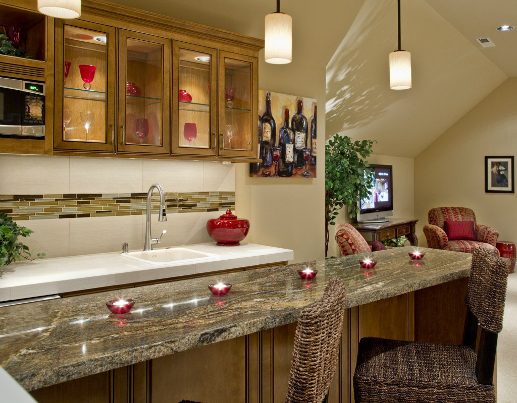Contemporary-Country-Home-Bellevue_14
