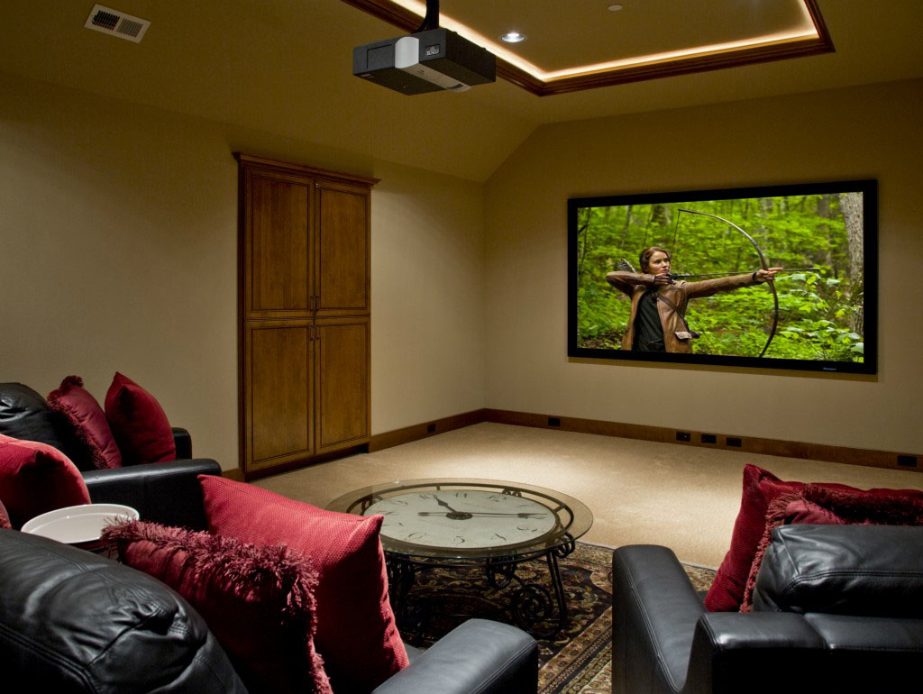 Contemporary-Country-Home-Bellevue_15