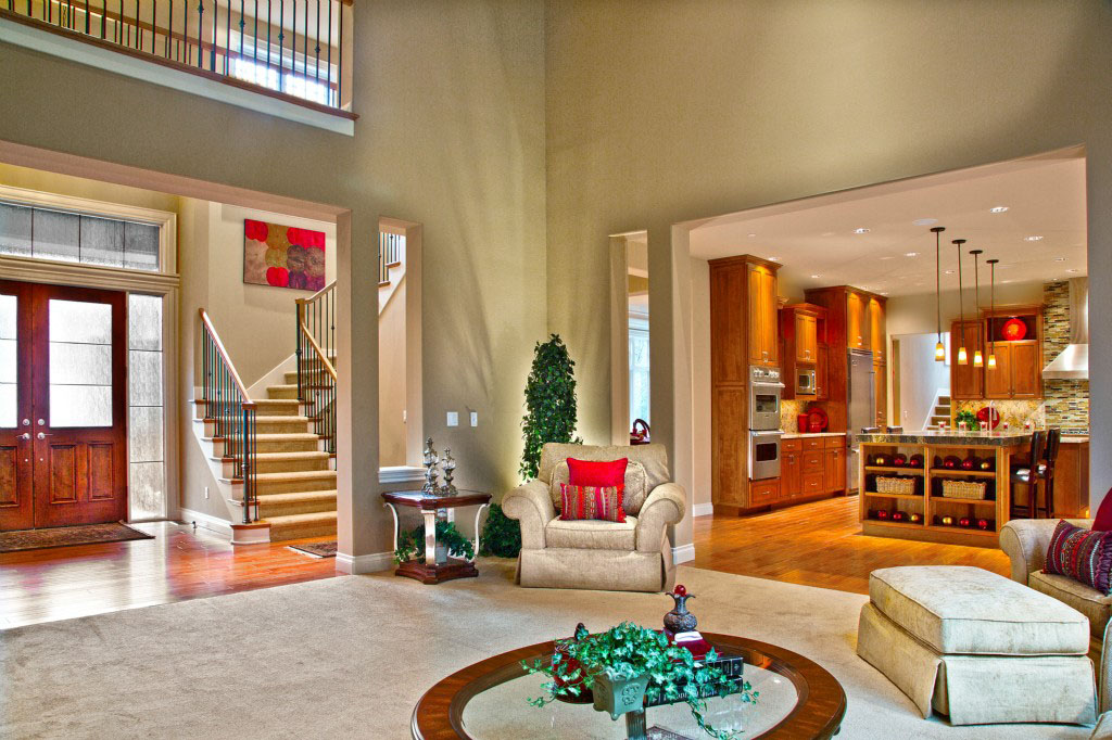Contemporary-Country-Home-Bellevue_2 Contemporary-Country-Home