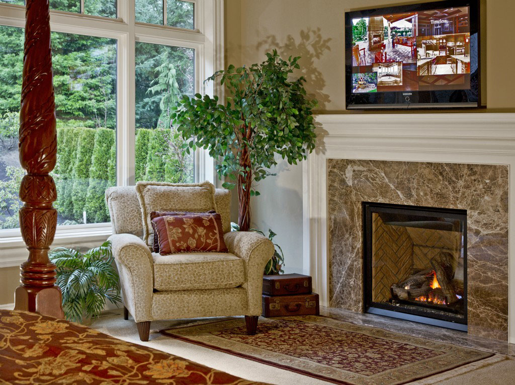 Contemporary-Country-Home-Bellevue_4