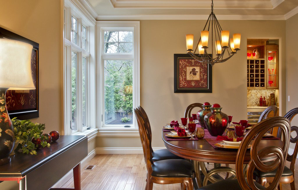 Contemporary-Country-Home-Bellevue_5