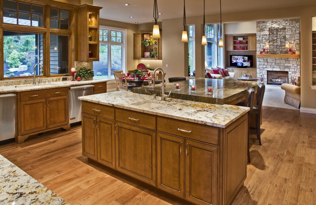 Contemporary-Country-Home-Bellevue_7