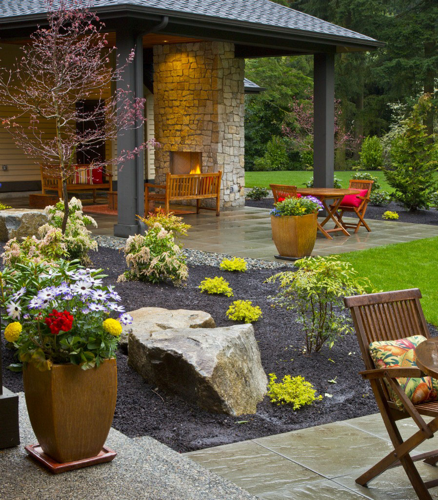 Contemporary-Country-Home-Bellevue_9