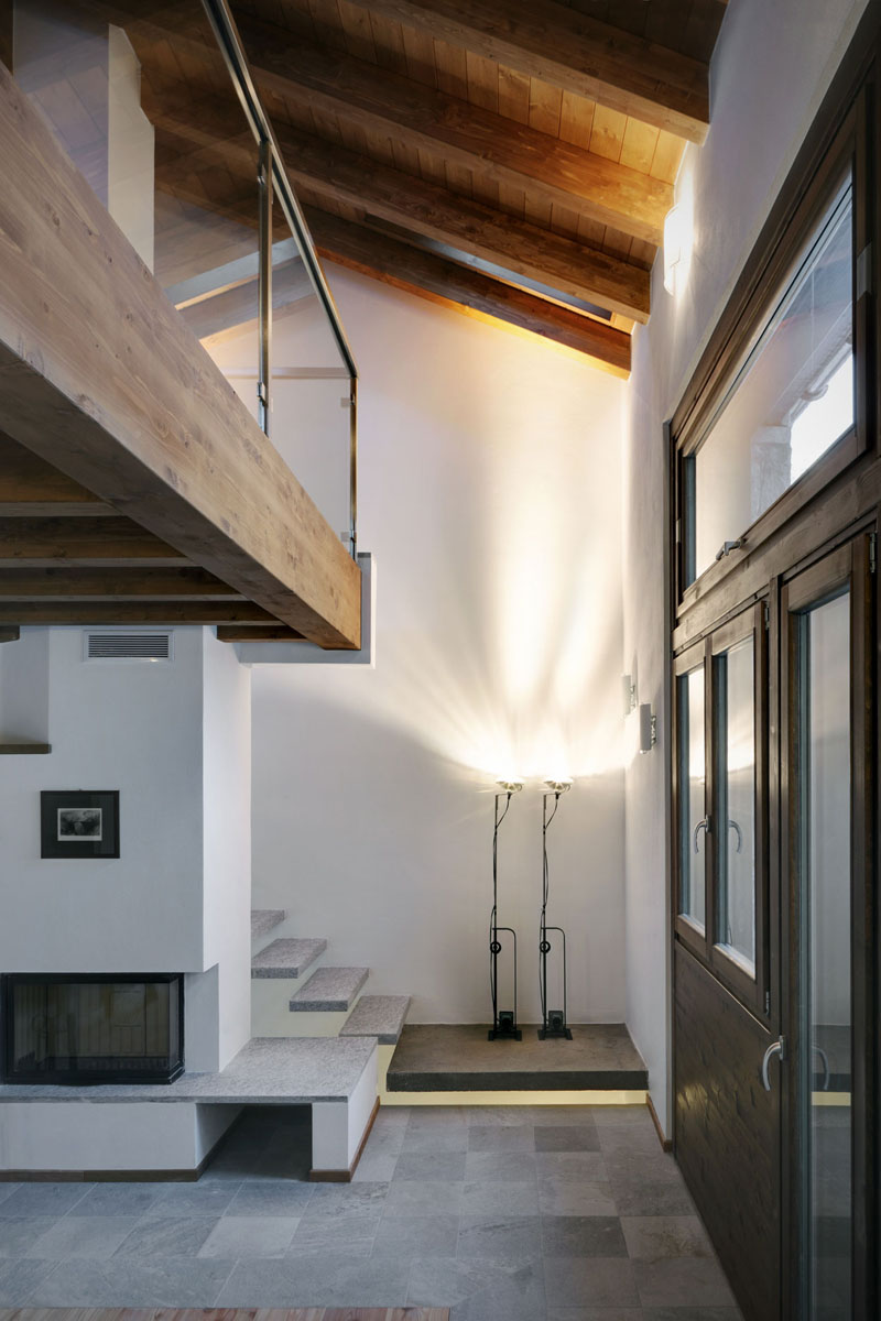 Contemporary-Country-House-Italy_5