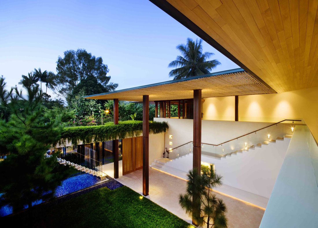 Contemporary-Courtyard-House-Singapore_3