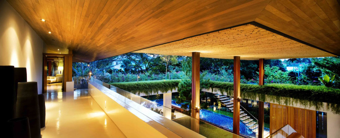 Contemporary-Courtyard-House-Singapore_4