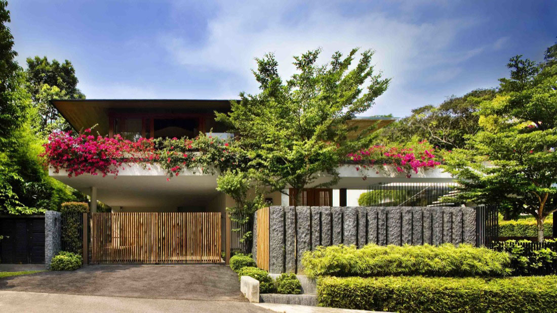 Contemporary-Courtyard-House-Singapore_5