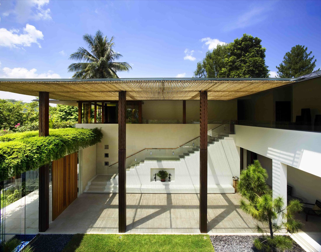 Contemporary-Courtyard-House-Singapore_6