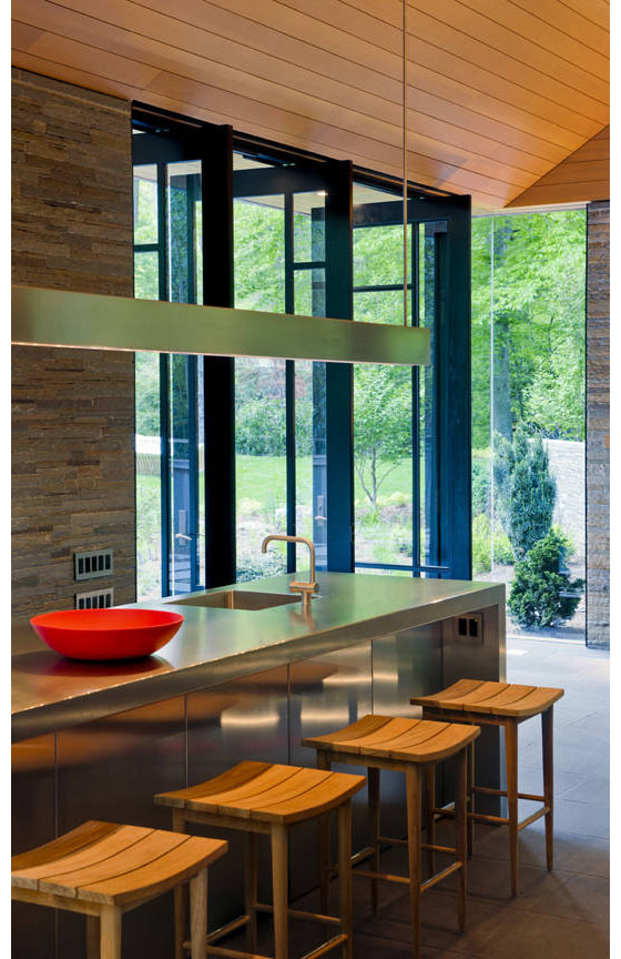 Contemporary-Garden-Pool-House_10