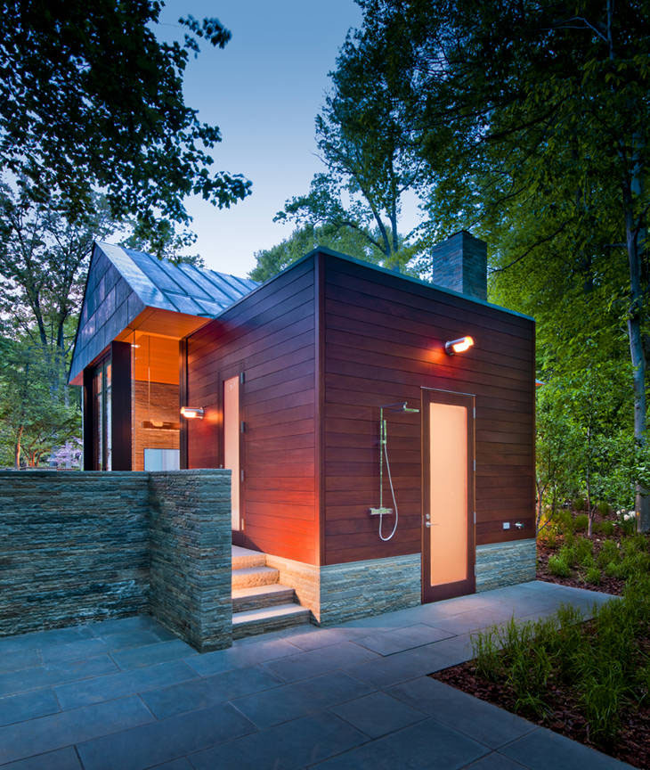 Contemporary-Garden-Pool-House_11