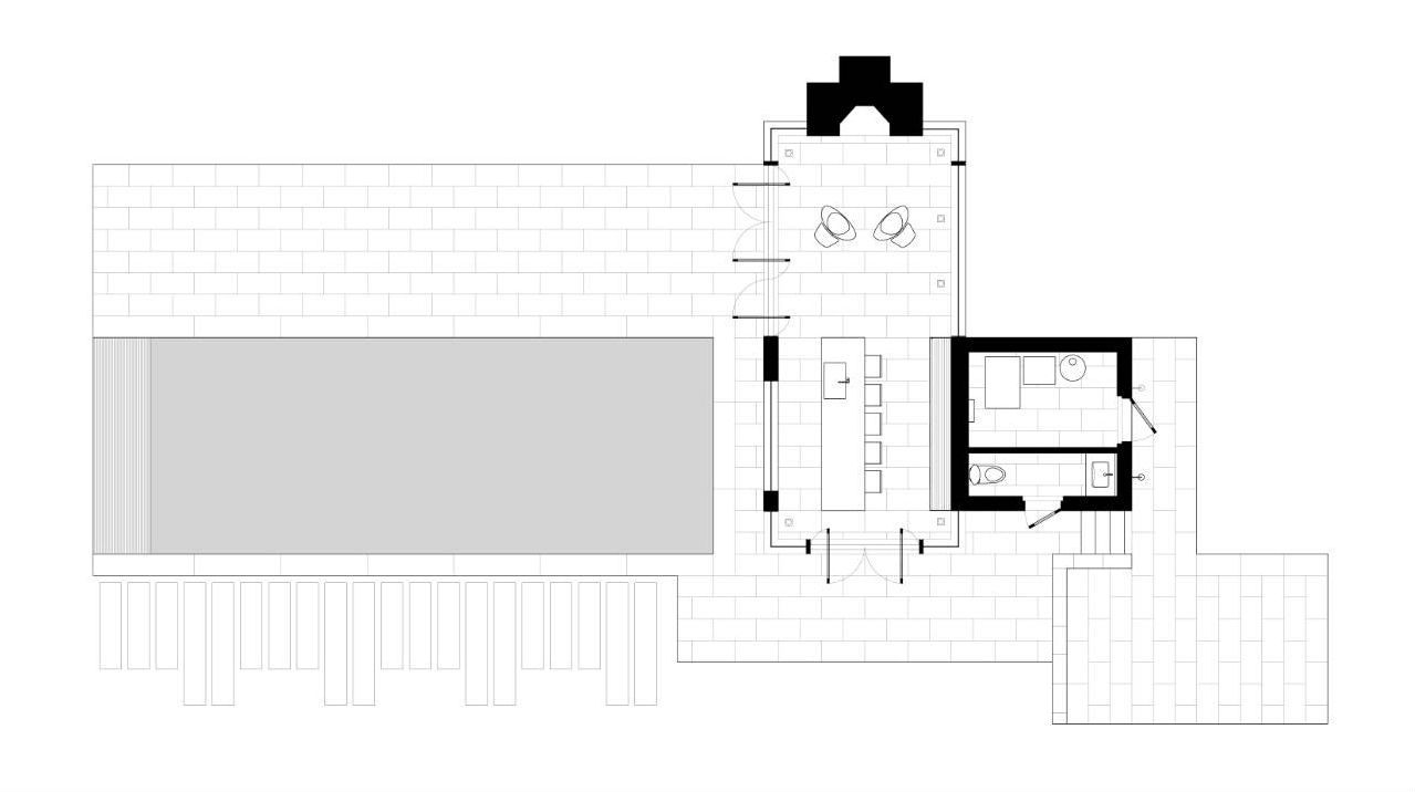 Contemporary-Garden-Pool-House_12