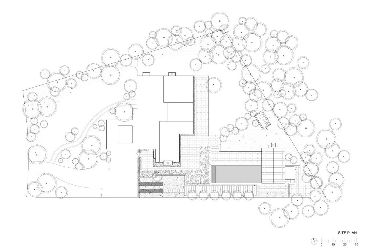 Contemporary-Garden-Pool-House_13