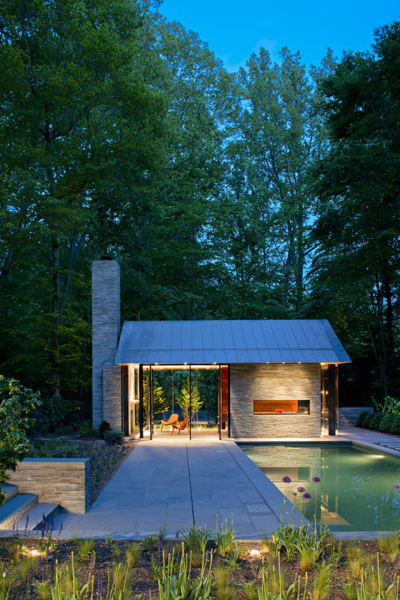 Contemporary-Garden-Pool-House_2